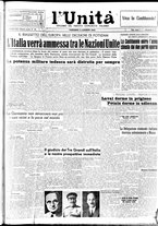 giornale/CFI0376346/1945/n. 181 del 3 agosto